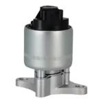 EGR Valve fit for Chevrolet C2500 Suburban fit for GMC C2500 5.7L 1996-1999 911-164