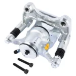 Rear Drive Side Brake Caliper Replacement for Mazda CX-5 2016-2024 2.5L l4 GAS KAY02671XA - Image 7