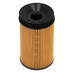 Oil Air Fuel Filter Kit fit for Mitsubishi Fuso Canter FE125 2012-2018 ML239124 - Image 4
