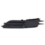 Pair Front Bumper Fog Light Grille fit for Audi A6 2.0L 2.8L 2012-2015 4G0807681 - Image 5