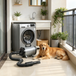 Dog Dryer - Image 5