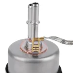 Fuel Bowl Harness Connector fit for Ford 7.3L Powerstroke 1996-1998 F7TZ9S277AA - Image 16