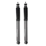 4" Rear Suspension Drop Kit fit for Ford F100 Ranger 2WD 73-79 w/Gas Charged Shocks - Image 5