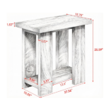 End Table - Image 3