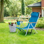 59640545 2pcs 7.9" 17.7" 17.3" 120kg 4 - Image 11