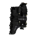 Intake Manifold fit for RAM 1500 Jeep Grand Cherokee 2014-2018 2019 3.0L 68492577AA