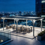 Pergola - Image 4
