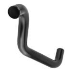 Hot Side Intercooler Pipe Kit fit for GMC Chevy Duramax 6.6 LLY LBZ LMM 2004-2010 - Image 3