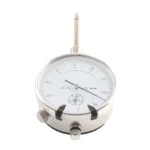 Universal Engine Measurement fit for Diesel Motors 0-1" Dial Indicator #6434 - Image 5