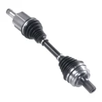 Front Right CV Axle Shaft fit for Mercedes-Benz C300 2008-14 C350 4Matic 2012-15 - Image 4
