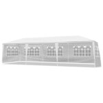 32-55" Wall Mount TV Mount Bracket TSD800 with Column - Image 41