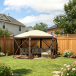 Spray Paint Tent - Image 22