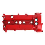 Engine Crankshaft & Rods & Bearings Set fit for 2012-2016 Hyundai Elantra 1.8L - Image 13