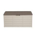 100 Corrugated Paper Boxes 4x4x4" 10*10*10cm Yellow - Image 36