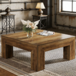 coffee Table - Image 5