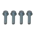 50" Mower Spindle fit for Troy-Bilt Mustang 618-06980 918-06980 285-707