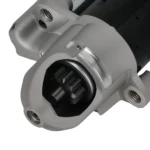 Starter Motor fit for AUDI A4 A6 3.2L 2005-2010 17976N LRS2208 PMGR 1.2kW 10T - Image 5