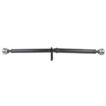Rear Side Drive shaft Prop Shaft Driveshaft Assembly Replacement for Audi 2007-2008 RS4, 2004 S4, 2005-2008 S4 V8 4.2L 936-651 8E0521101AA