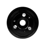 Engine Harmonic Balancer Replacement for Chrysler Dodge Durango Jeep Grand Cherokee 594-533 - Image 5
