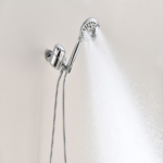 2.0 GPM Handheld Shower Head - Image 10