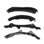 Engine Timing Chain Kit fit for Jeep Grand Cherokee 3.6L 2011-2015 5184357AE - Image 2