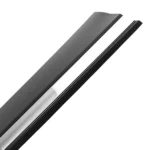 Door Lower Trim Molding fit for Honda CRV 2017-2022 Right 75312-TLA-A01 - Image 4