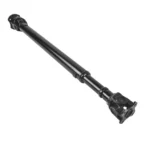 Rear Driveshaft Prop Shaft Assembly Replacement for 96-00 Toyota 4Runner 4WD 936-796 - Image 3