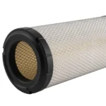 Complete Air Cleaner Assembly fit for Bobcat 863 873 G070018 P827653 P829332 - Image 5