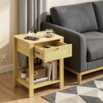 End Table - Image 6