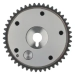 Intake Engine Cam Adjuster Gear fit for Honda CR-V 2.4L 07-09 14310RZA003 VVT640 - Image 2