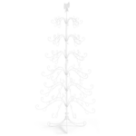 Replace 39662619 7ft Classic 7pcs LED String Lights 7pcs Pumpkin Inflatable Halloween Decoration - Image 23