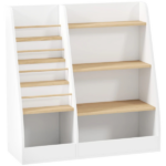 Storage Box - Image 2