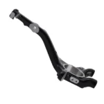 Front Right Steering Knuckle Assembly fit for Toyota FJ Cruiser 2007-2014 698-042 - Image 6