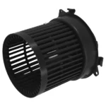 HVAC Blower Motor w/ Fan fit for Nissan NV200 2013-2019 CHEVROLET CITY EXPRESS 15-18 - Image 5