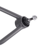 2-4" Lift Front Upper Control Arms Fit For Chevrolet/GMC K1500 Pickup 1988-1998 Fit For Chevrolet/GM Suburban/Tahoe 1992-1998 - Image 7