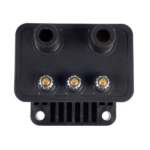 Ignition Coil Single-Fire 2102-0226 53-434 Fits for Harley Dyna Super Electra Glide Low Rider Softail Sportster 1200 1970-2006 - Image 3
