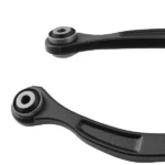 2X Rear Upper Control Arm fit for Dodge Charger Challenger Chrysler 300 2006 - 2023 - Image 2
