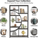 Shelf Book/Storage Cabinet - Image 3