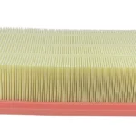 2PC Engine & Cabin Air Filter fit for Jeep Wrangler 2.0L 3.6L 2018-2025 PA10396 - Image 4