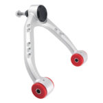 2-4'' Lift Upper Control Arms fit for 2007-18 Chevy Silverado Sierra Yukon XL 1500 - Image 2