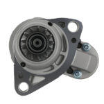 Starter Motor fit for Nissan Altima 2.5L 07-13 M000TA0171ZC 23300JA00C 1.7kW