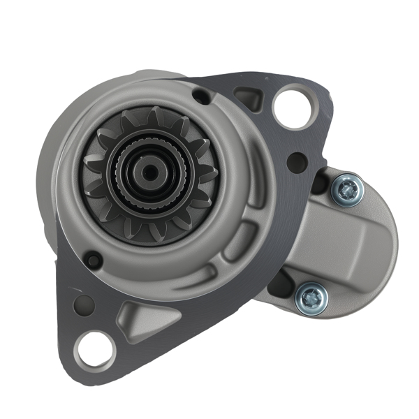 Starter Motor fit for Nissan Altima 2.5L 07-13 M000TA0171ZC 23300JA00C 1.7kW