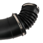 Engine Air Intake System fit for Ram 2500 3500 SLT ST Diesel 2011-2018 384484