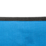 Small Camp Chair 80x50x50 Blue - Image 23