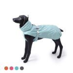 Dog Car Seat - Image 11