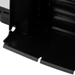 Active Grill Shutter fit for Ford F-150 Police Responder SSV 2018-2020 FO1206117 - Image 3