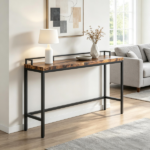 Console Table - Image 4