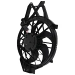 Radiator Cooling Fan fit for Ford Mustang 3.8L/3.9L 1999-2004 3R3Z8C607CA 620138 - Image 5