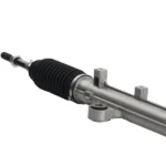 Complete Power Steering Rack & Pinion fit for Hyundai Santa Fe V6 2013-18 2130159 - Image 2