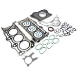 Cylinder Head Gasket Set For Maserati Ghibli Levante Quattroporte 3.0T V6 14-24 - Image 3